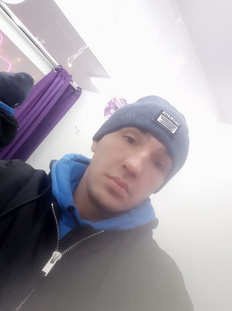 ���������� �����, ���� ������� ����, 37 ���, ������������ ��� ������, ����� � ���������