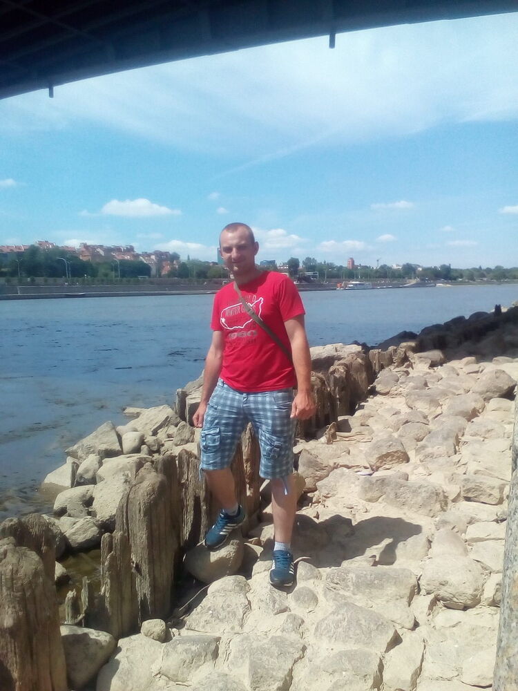 Warszawa,   Sergey, 34 ,   ,   , c 