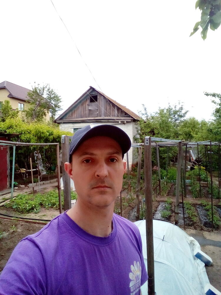 ���������� ���������, ���� ������� ������, 45 ���, ������������ ��� ����� � ���������, c�������� ���������