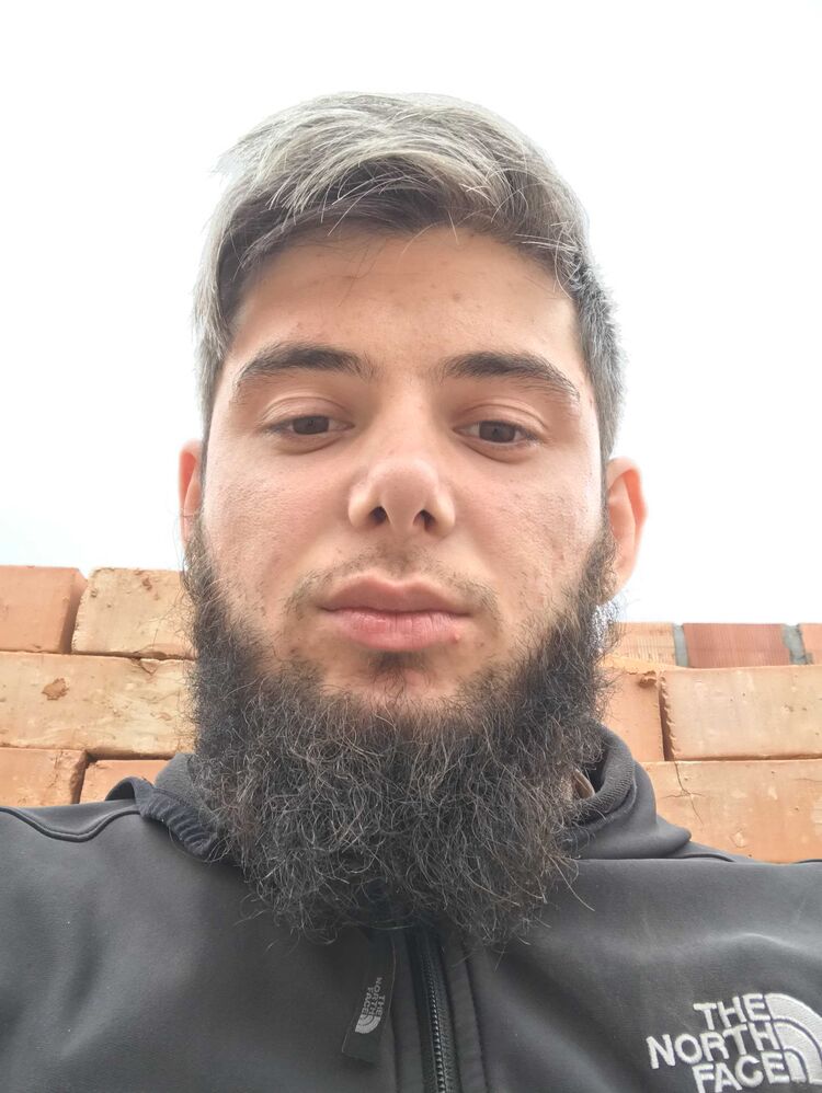 ���� 31680353 ������� ����, 27 ���, ���� ���������� � ����