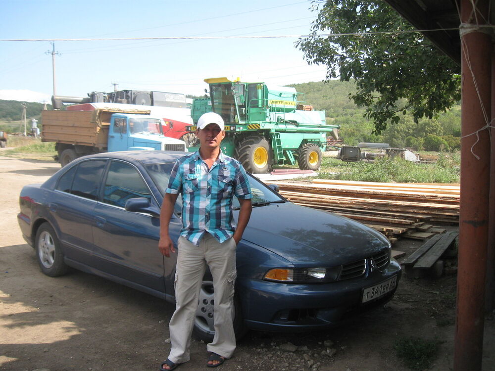 ���������� �������, ���� ������� ������, 45 ���, ������������ ��� ������, ����� � ���������, c�������� ���������