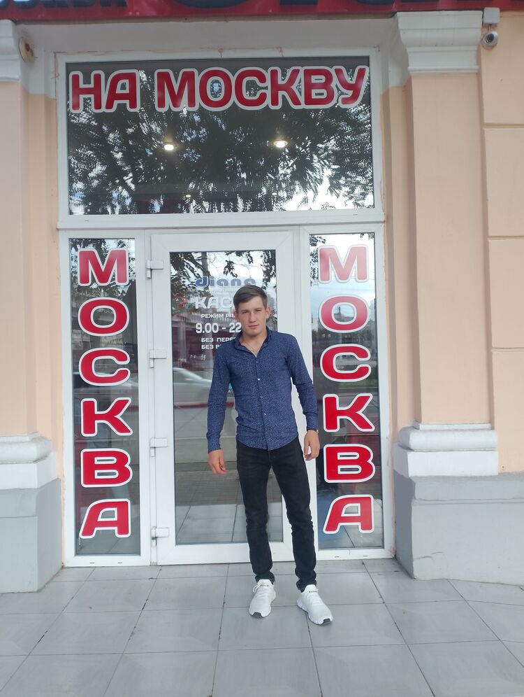 ���� 36497483 ������� Sanya, 26 ���, ���� ���������� � ������