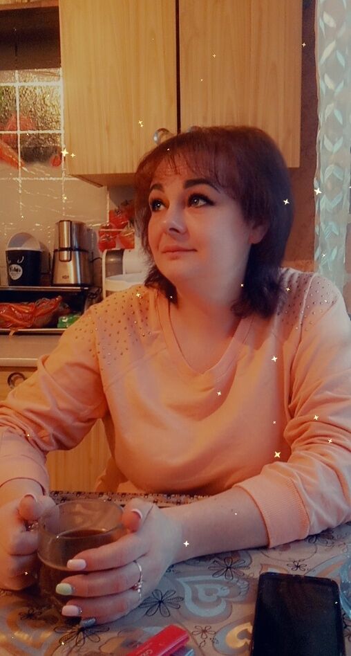 ���� 25815313 ������� �������, 41 ���, ���� ���������� � ������