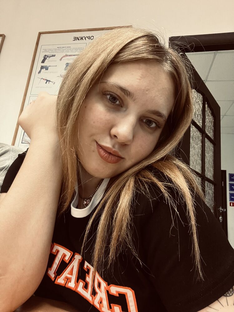  ,   , 19 ,   c , 