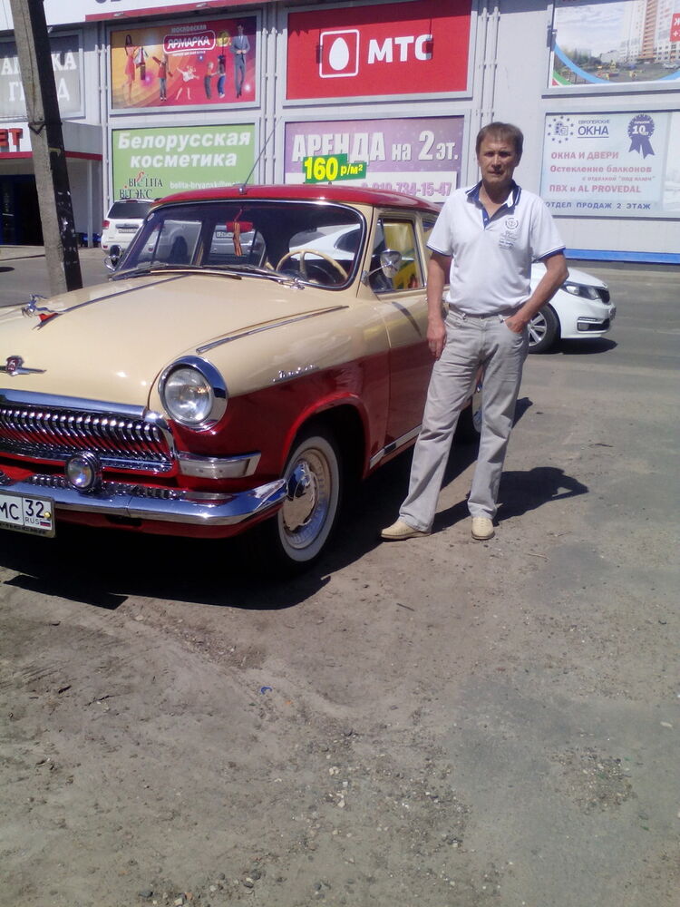  ,   , 62 ,   