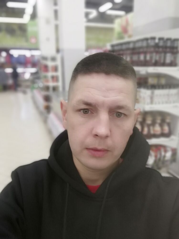  ,   Alex, 31 ,   ,   , c 