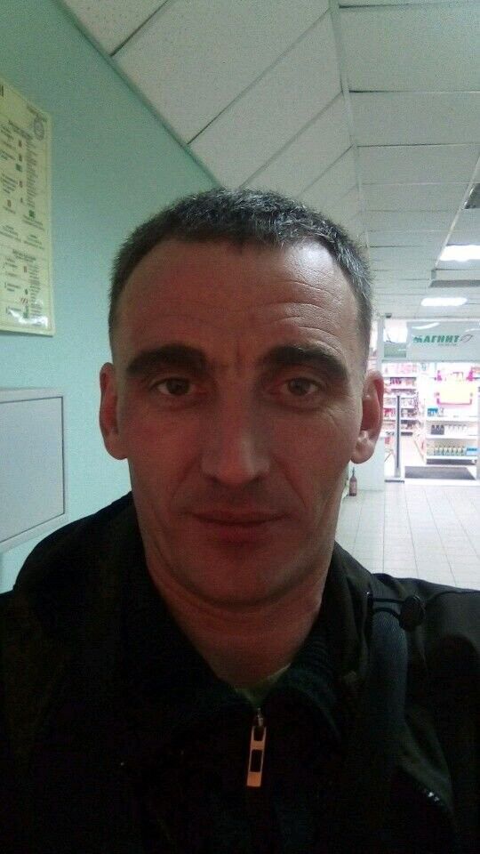 ���������� �����, ���� ������� �������, 48 ���, ������������ ��� ������, ����� � ���������, c�������� ���������