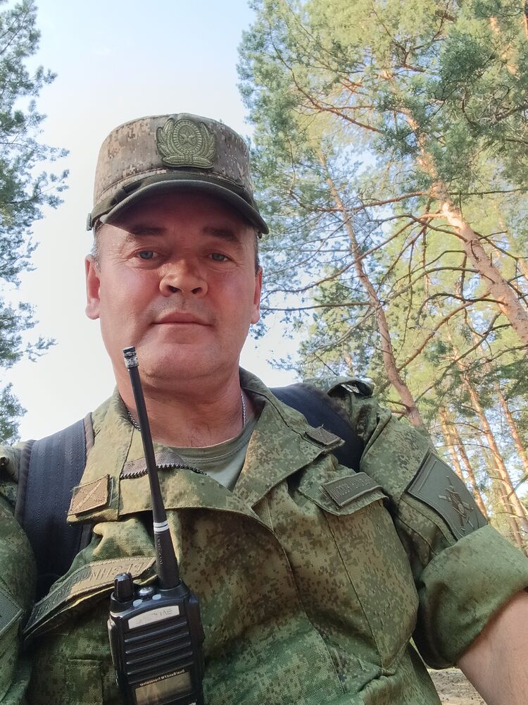 ���� 55982243 ������� ����, 48 ���, ���� ���������� � ������ ���������