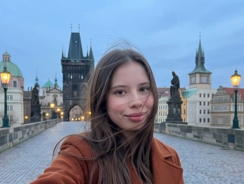 ���������� �����������, ���� ������� �����, 28 ���, ������������ ��� ������, ����� � ���������