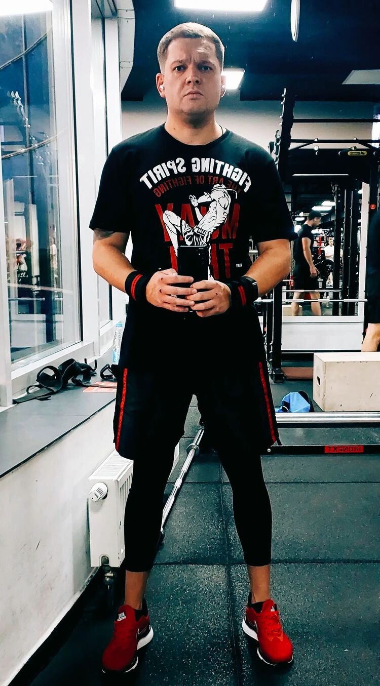 ���� 56155393 ������� ���������, 35 ���, ���� ���������� � ����-��������