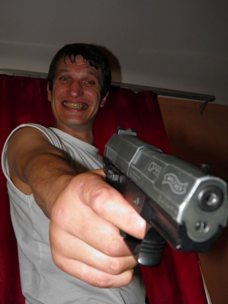  ,   , 47 ,   