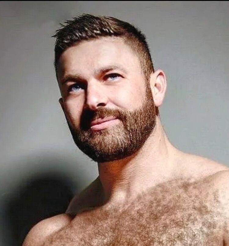 ���� 18950373 ������� ����, 41 ���, ���� ���������� � ������