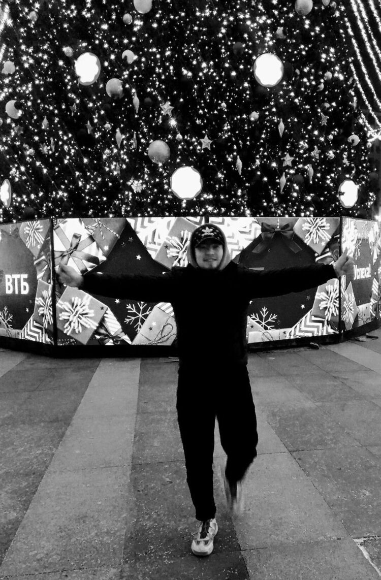 ���� 41376973 ����� Ali, 25 ���, ���� ���������� � ������