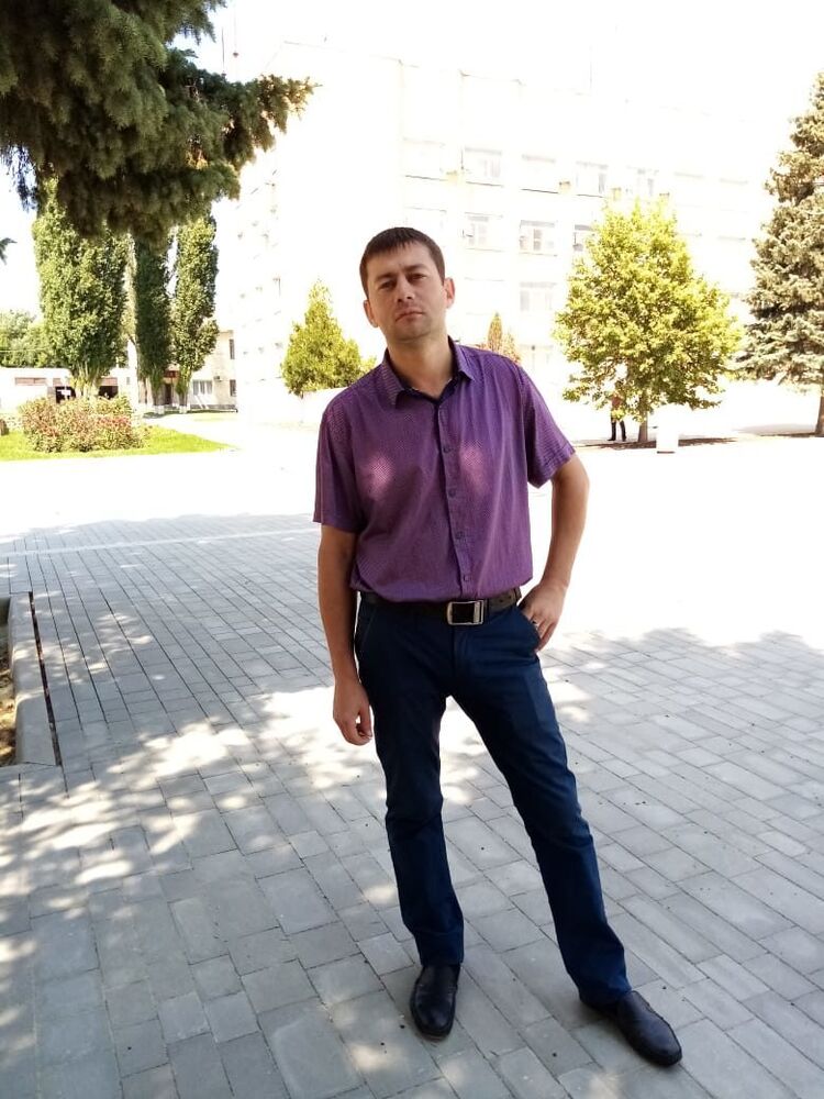  50507013  , 37 ,    