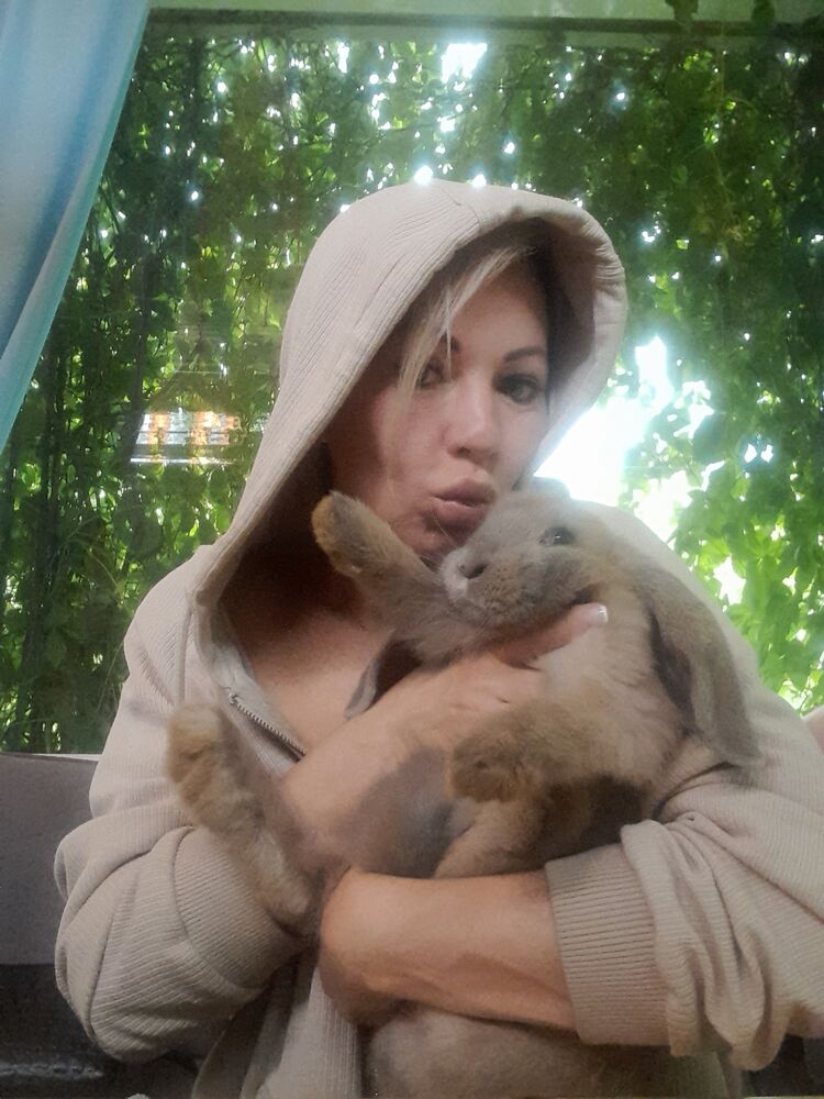  ,   Oksana, 37 ,     , c 