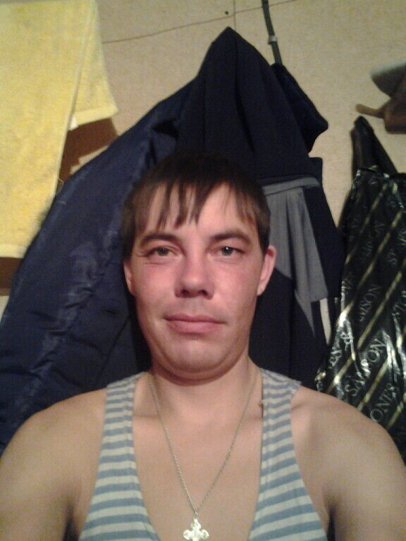 ���� 22056253 ������� ������, 38 ���, ���� ���������� � ��������