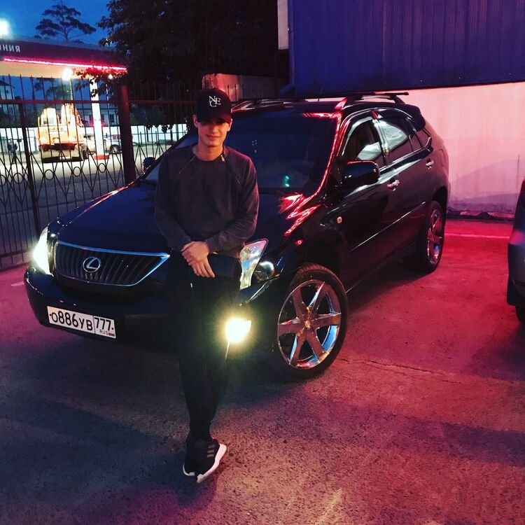 ���� 24710803 ������� ����, 26 ���, ���� ���������� � ����-���