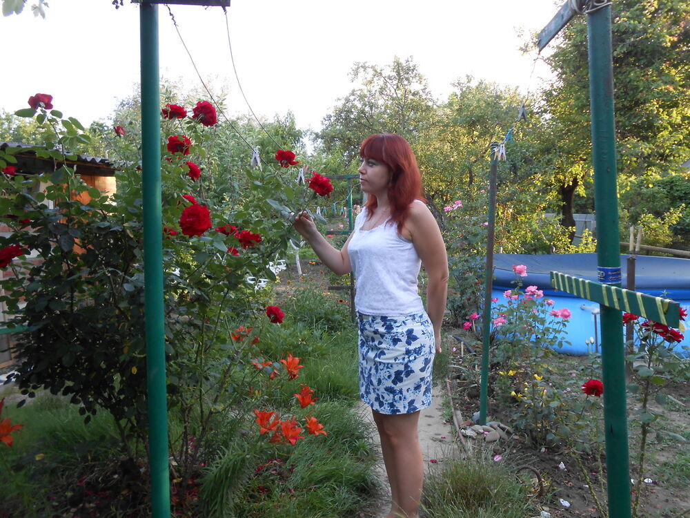  ,   , 52 ,     , c 