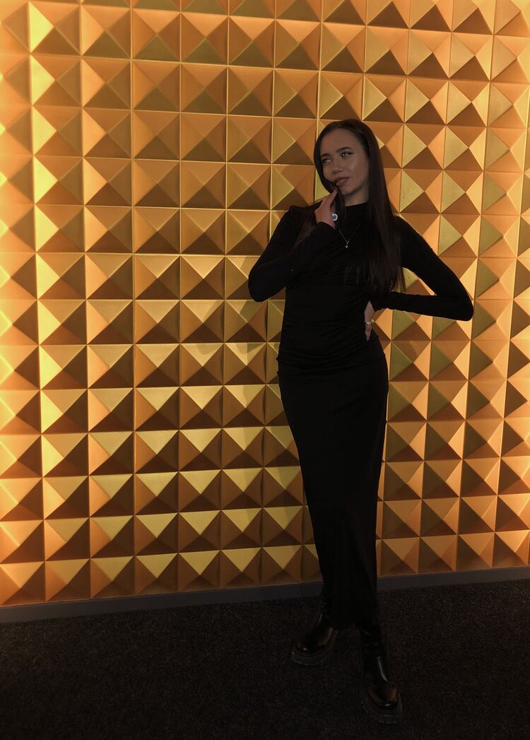 ���������� ����, ���� ������� �����, 24 ����, ������������ ��� ������, ����� � ���������