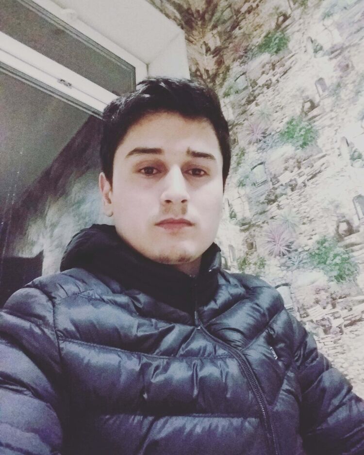 ���� 22463063 ������� �����, 27 ���, ���� ���������� � ������