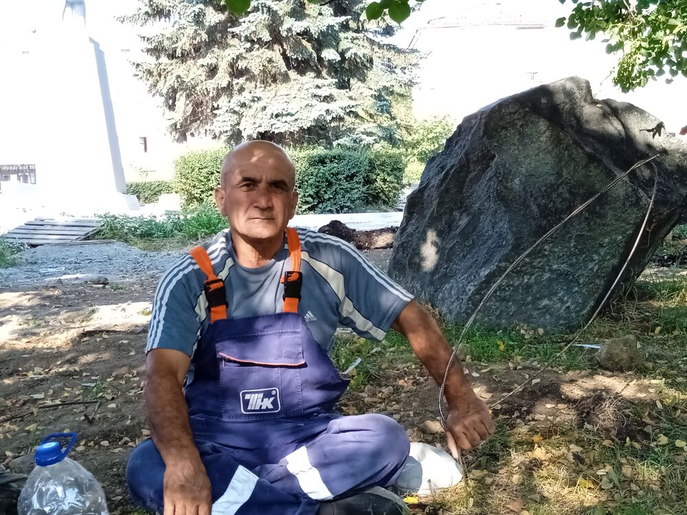  ,   , 59 ,   ,   