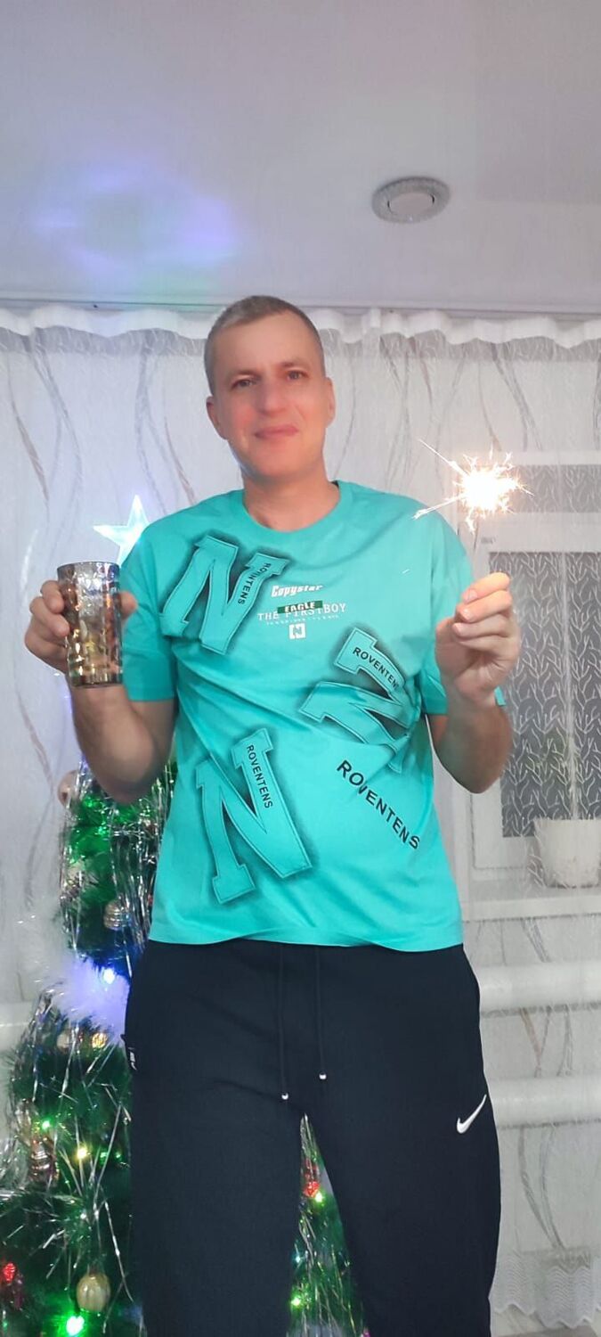 ���� 35499573 ������� ������, 42 ����, ���� ���������� � ����������