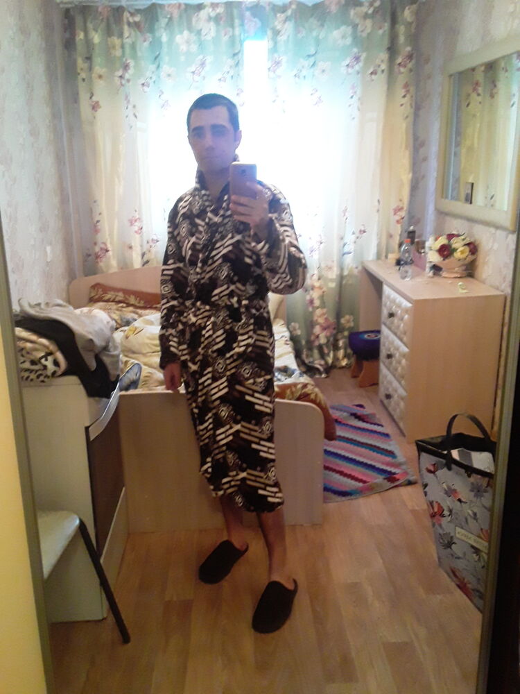 ���������� �������, ���� ������� ����, 37 ���, ������������ ��� ������, ����� � ���������