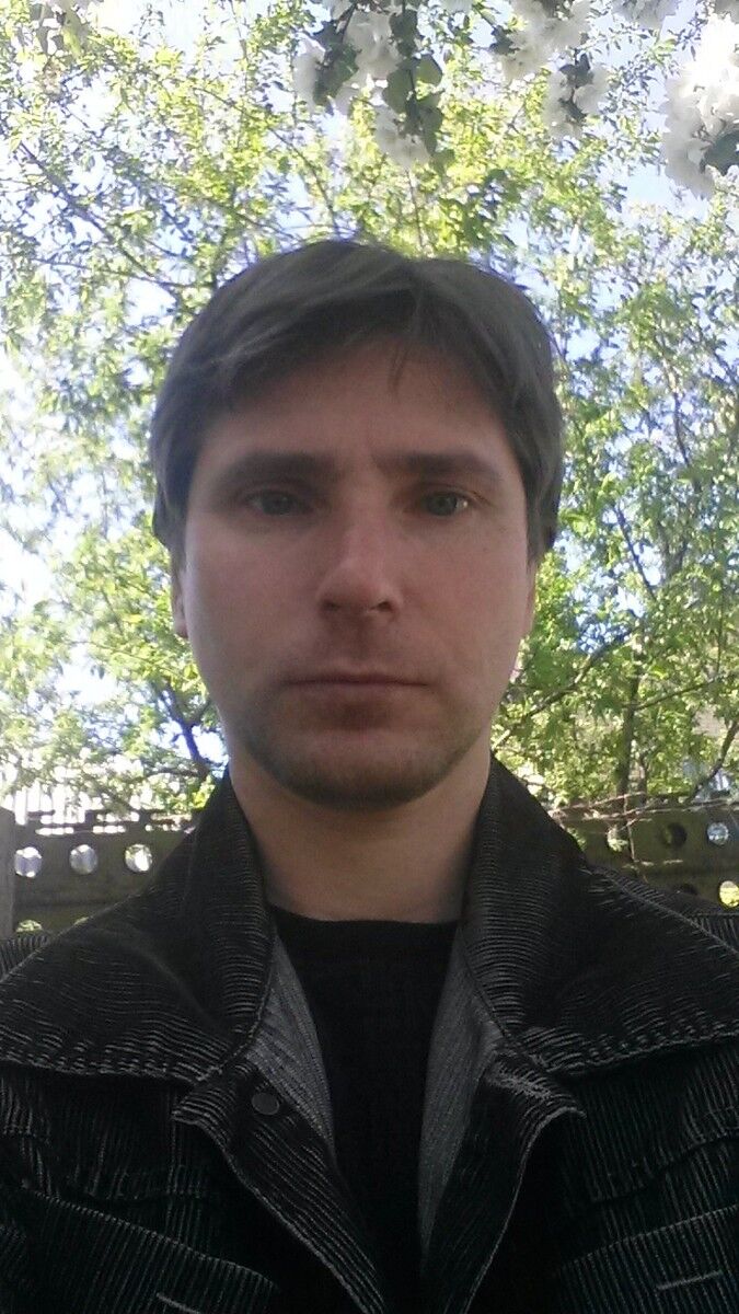 ���������� �������, ���� ������� �����, 40 ���, ������������ ��� ������, ����� � ���������, c�������� ���������