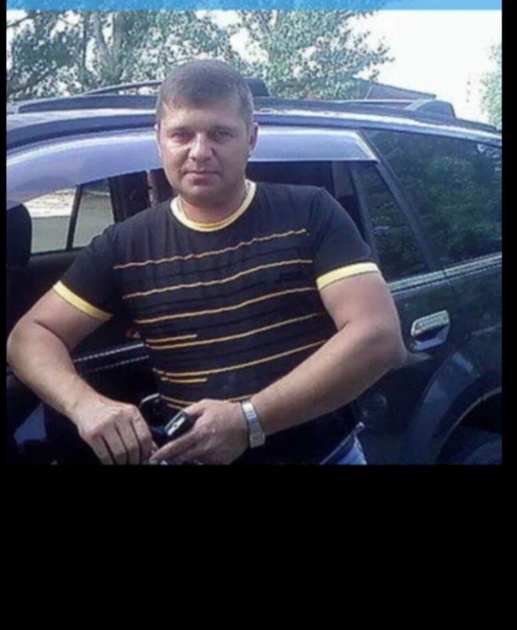 ���� 56118633 ������� ������, 49 ���, ���� ���������� � �������