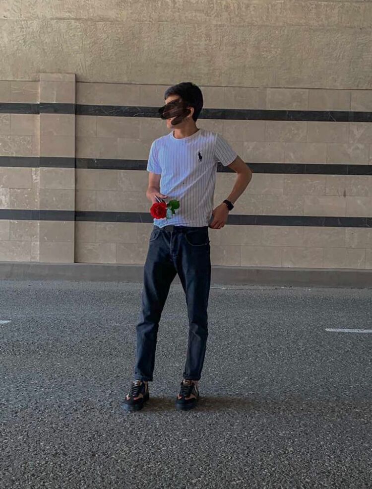 ���� 29631463 ����� Xuyzneks, 24 ����, ���� ���������� � �������