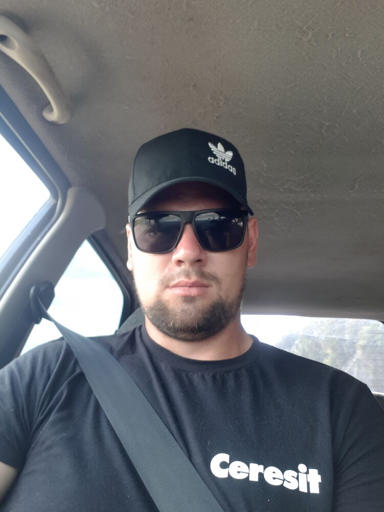 ���� 24520773 ������� ����, 34 ����, ���� ���������� � ���������