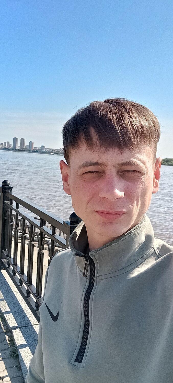 ���������� ���������, ���� ������� ��������, 31 ���, ������������ ��� ������, ����� � ���������