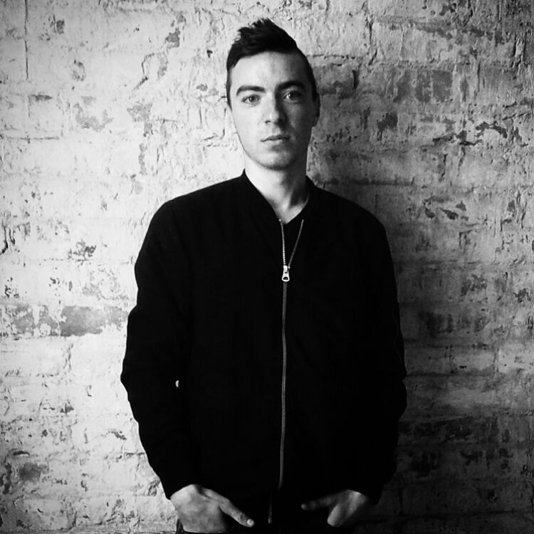 ���� 11837163 ������� ����, 28 ���, ���� ���������� � ������