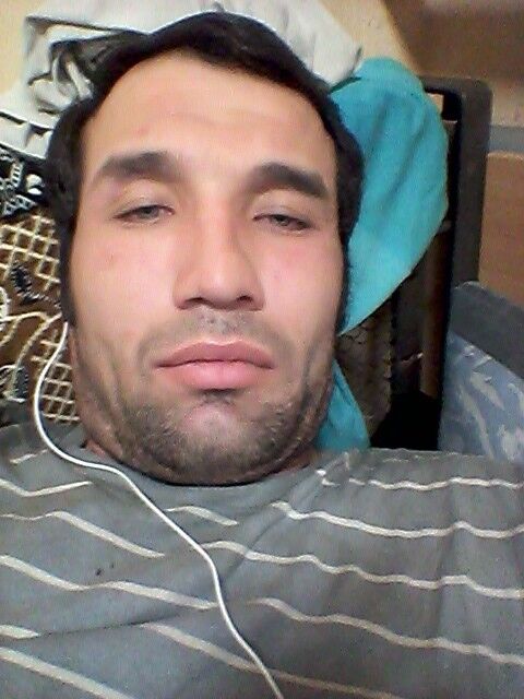 ���������� ������, ���� ������� ������, 44 ����, ������������ ��� ����� � ���������, c�������� ���������