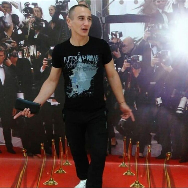 ���� 56075303 ������� ����, 33 ����, ���� ���������� � �����