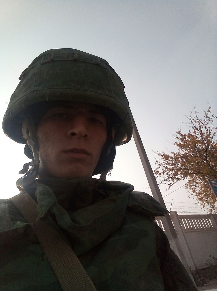  18764713  , 29 ,    