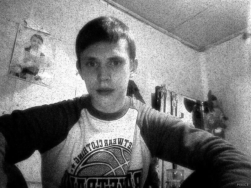  11665153  Sergei, 30 ,    