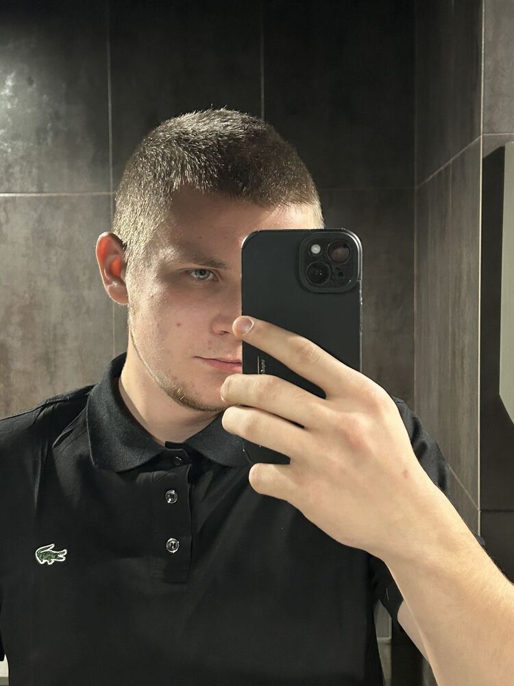 ���� 38107353 ����� ������, 21 ���, ���� ���������� � �������-��-����