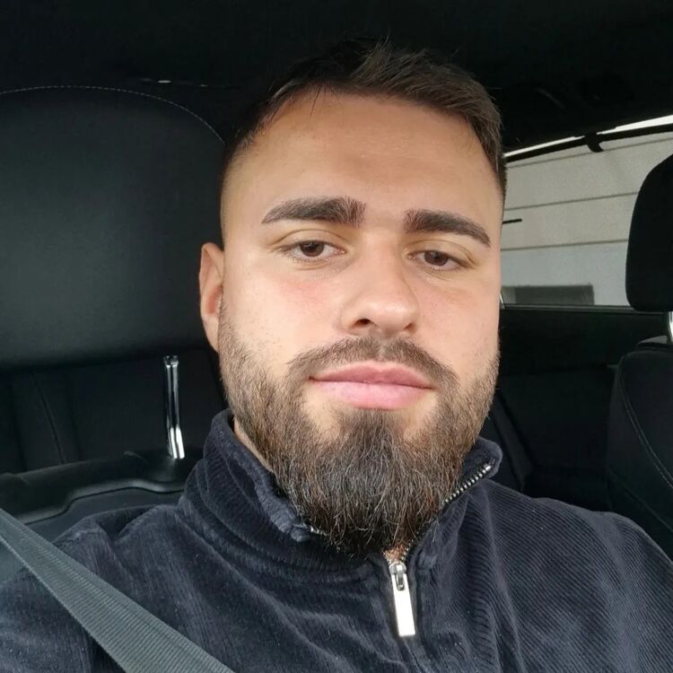 ���� 54713153 ������� ������, 33 ����, ���� ���������� � ������������