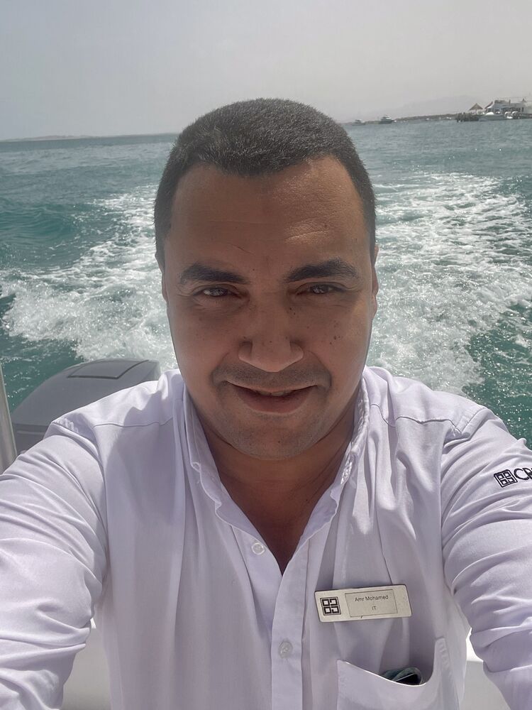 ���� 51291133 ������� Amr, 39 ���, ���� ���������� � Al Ghardaqah