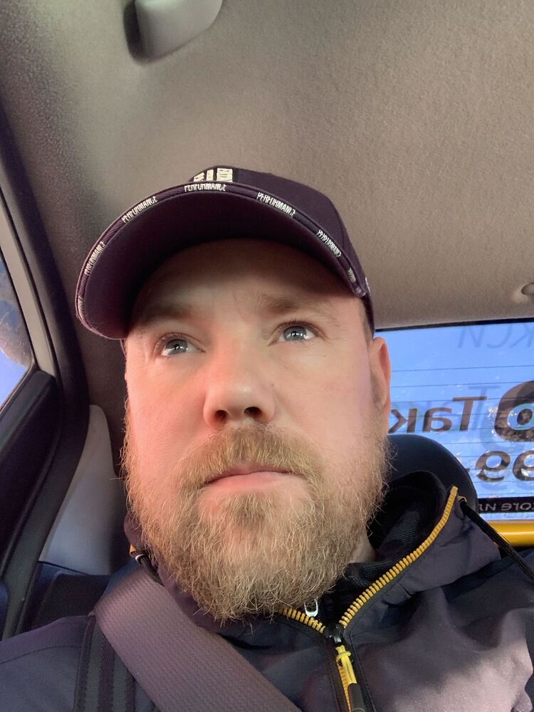 ���������� ������, ���� ������� ������, 38 ���, ������������ ��� ������, ����� � ���������, c�������� ���������, ���������