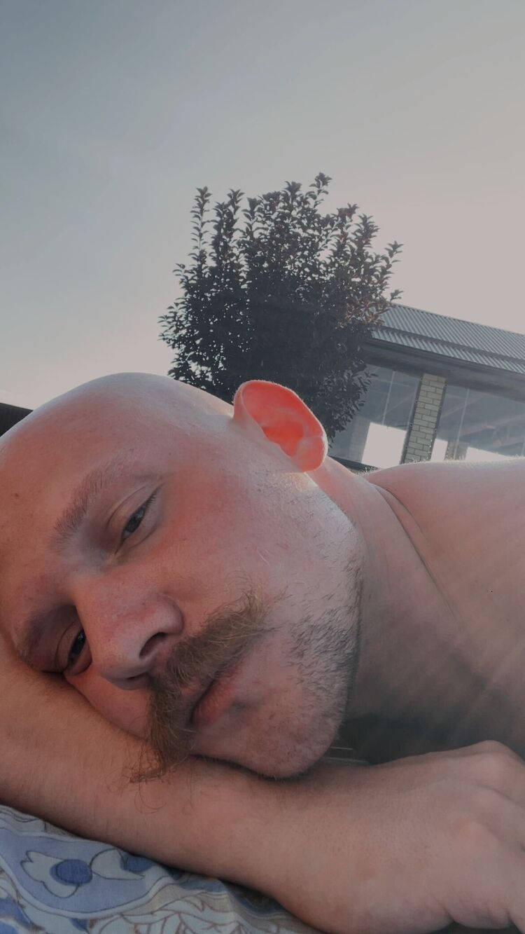  Lemgo,   Alwin, 28 ,   ,   , c , 