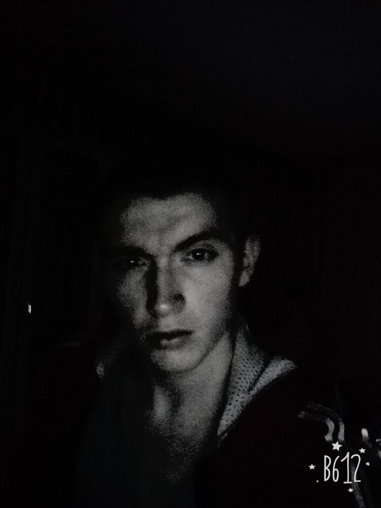  ,   , 27 ,   