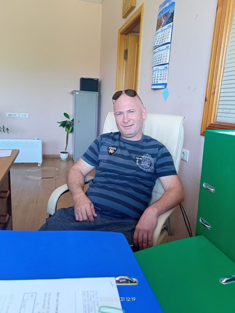 ���� 28760263 ������� ����, 40 ���, ���� ���������� � ����������