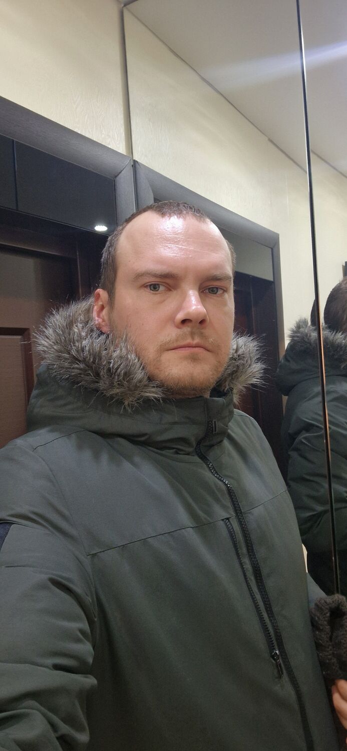 ���� 55599973 ������� ������, 39 ���, ���� ���������� � ��������