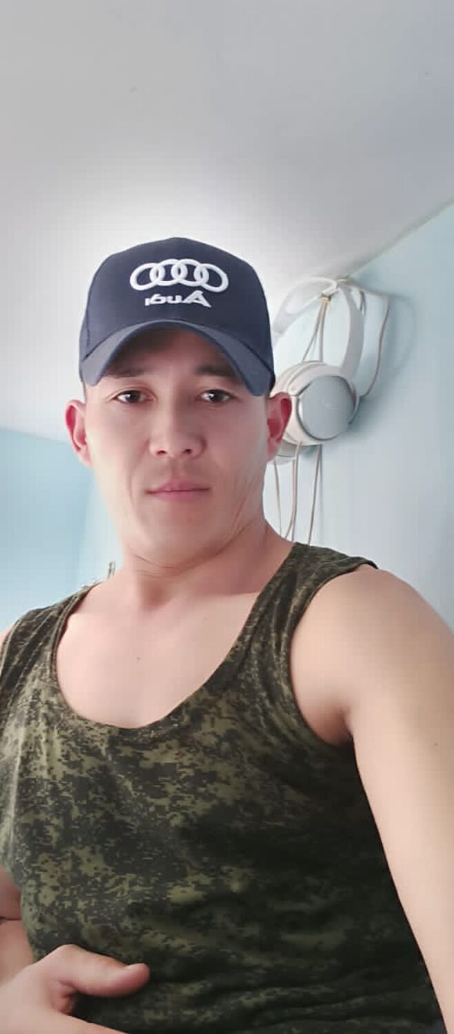 ���� 48184163 ������� ������, 35 ���, ���� ���������� � ������