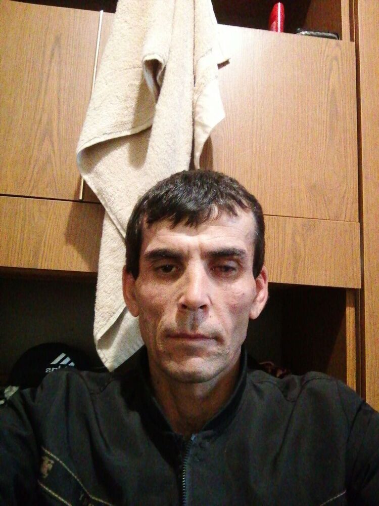  34819193  Rashidbek, 45 ,    
