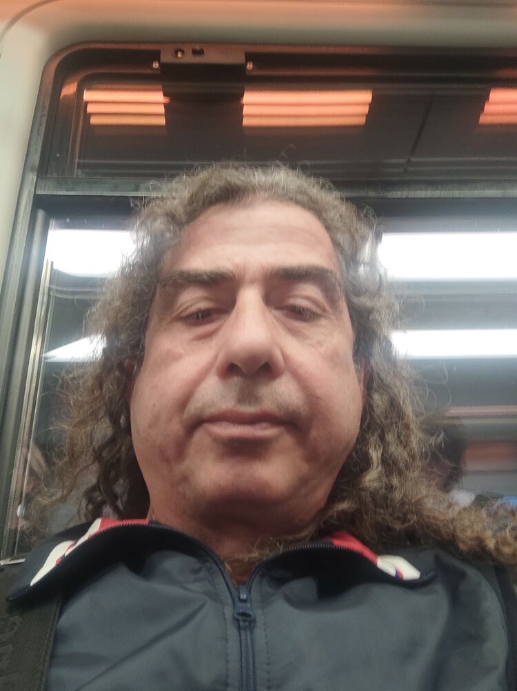  Mercin,   , 48 ,   ,   