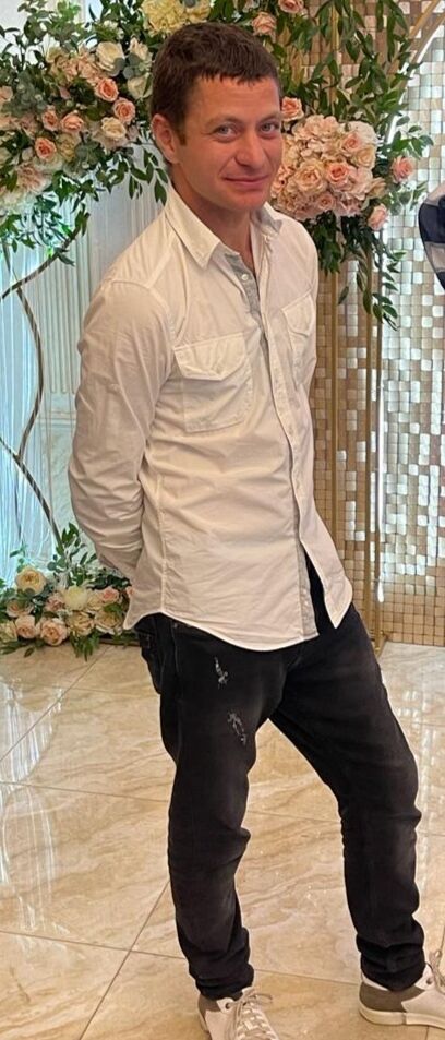 ���������� ���������, ���� ������� ����, 37 ���, ������������ ��� ������, ����� � ���������, c�������� ���������