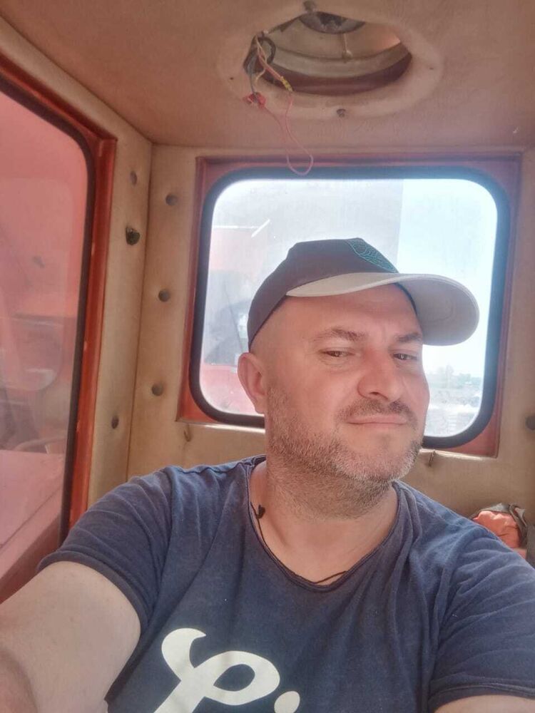 ���������� ������, ���� ������� �����, 45 ���, ������������ ��� ������, ����� � ���������, c�������� ���������, ���������